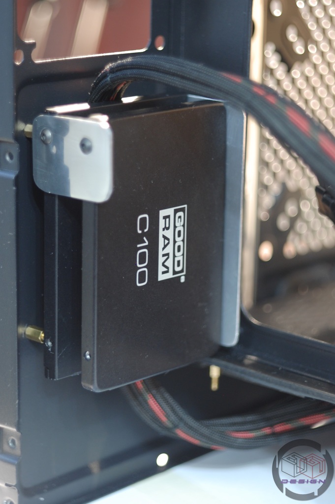 DSC_6428_zpsamxxnqn0.jpg
