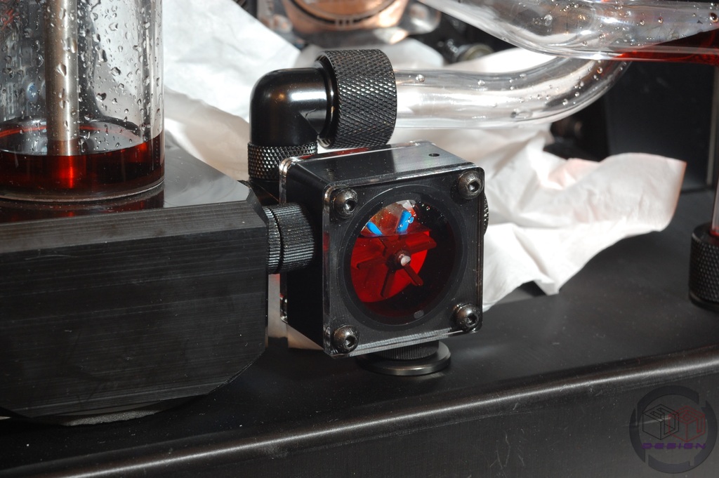 DSC_6458_zpsviwy0w8w.jpg