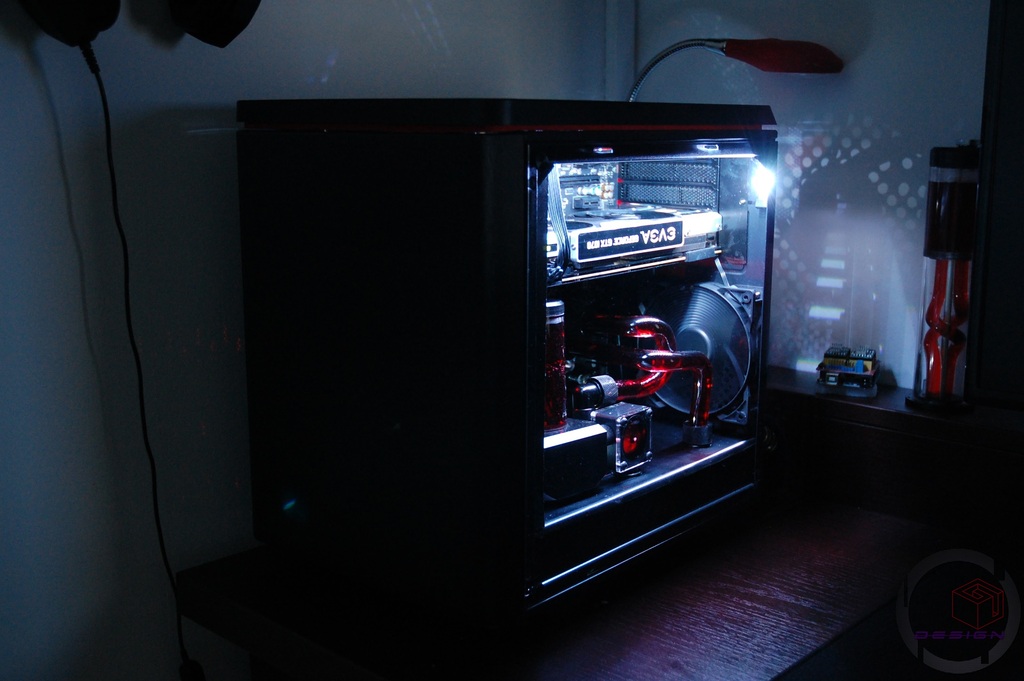 DSC_6471_zpsh8k5vgqm.jpg