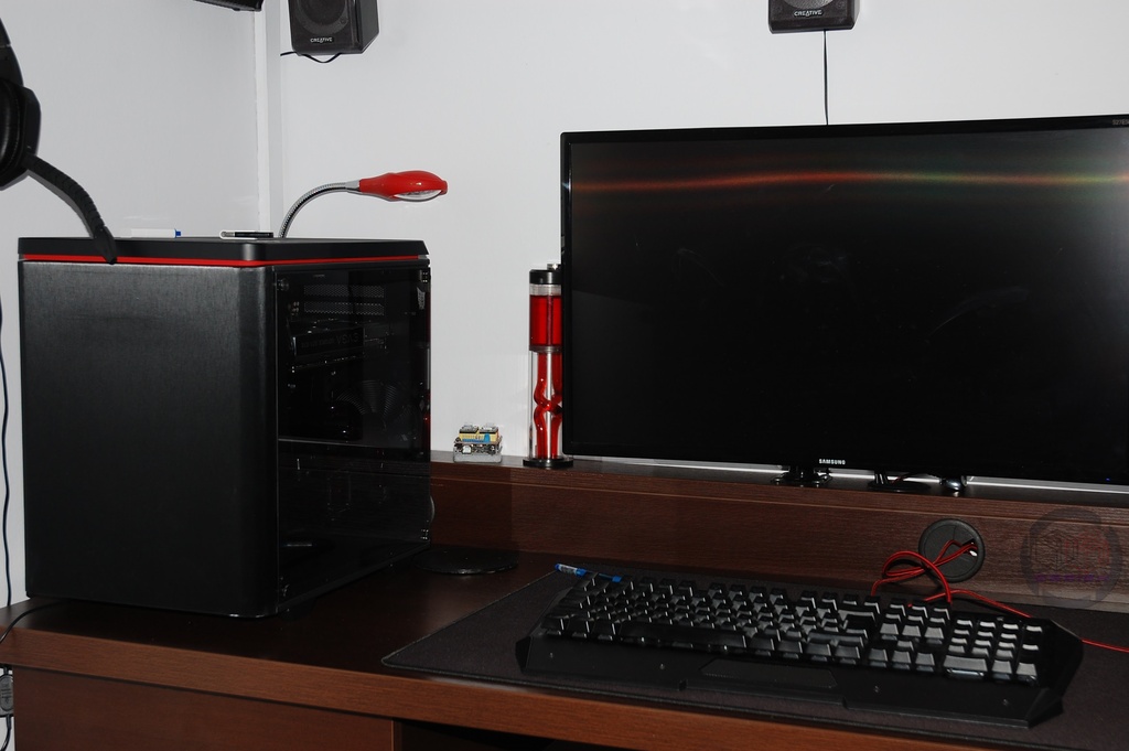 DSC_6474_zpsk6rapw35.jpg