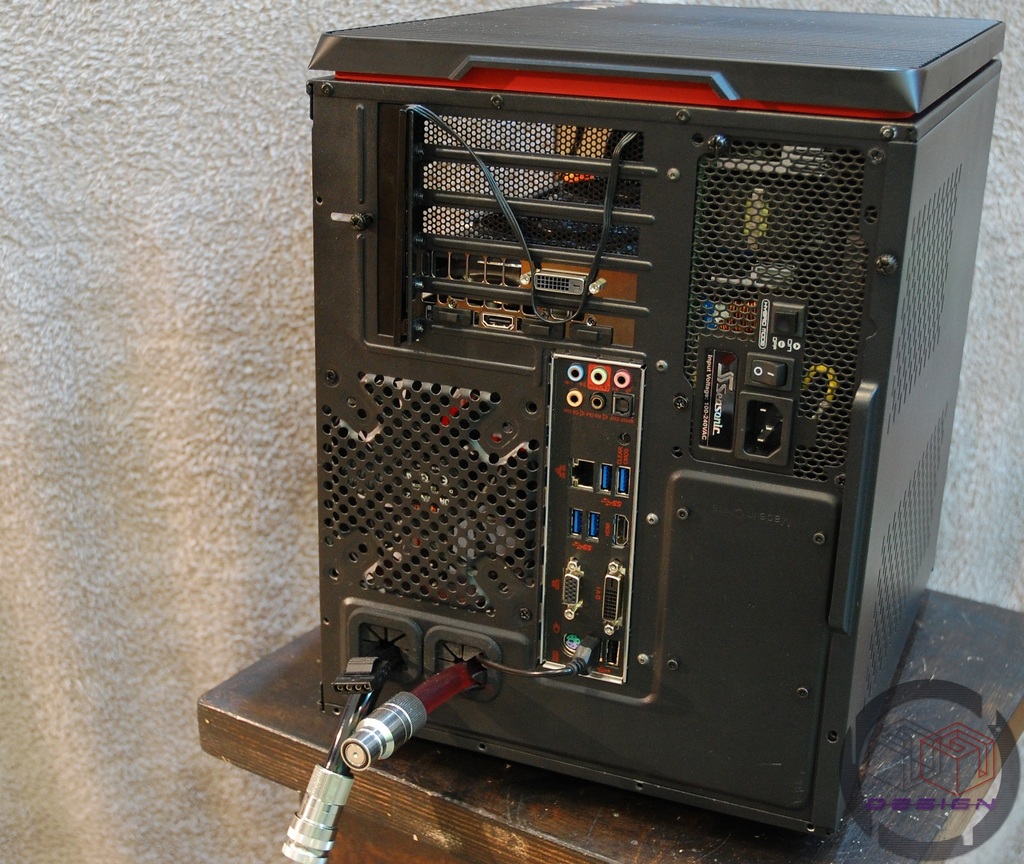 DSC_6520_zpscmmgkxnu.jpg