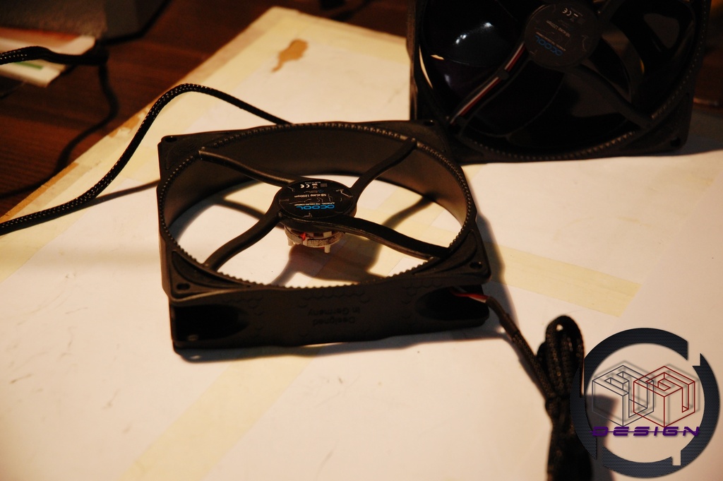 DSC_6592_zpsrhdyow8q.jpg