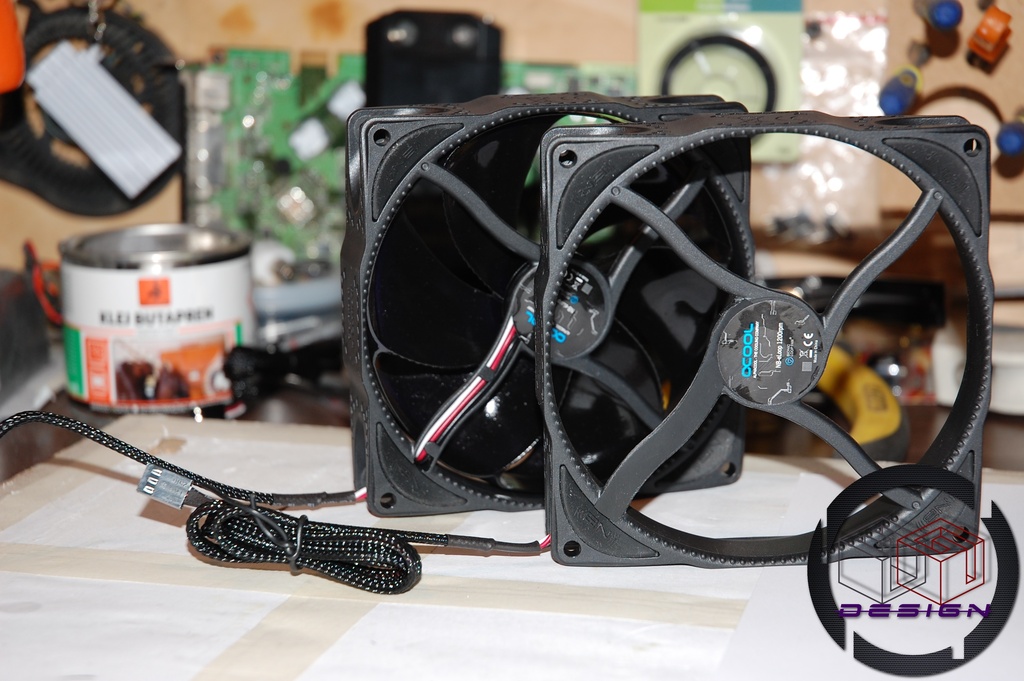 DSC_6594_zpswlzg9gax.jpg