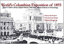 World’s Columbian Exposition of 1893 (ITT)