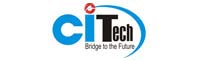 CAMBRIDGE Institute of Technology logo