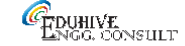 Eduhive Engg. Consult 