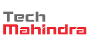 Tech Mahindra 
