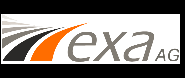 EXA Ag India Pvt ltd 