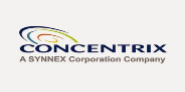 Concentrix Technologies 