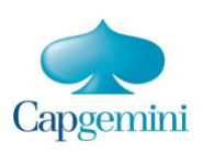 Capgemini Service Desk Jobs - Bangalore,Noida,Kolkata - Capgemini
