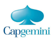 Capgemini 