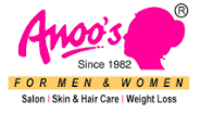 Anoos Electrolysis and Obesity Clinic 