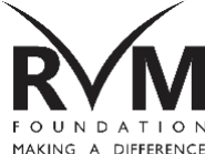 RVM Foundation 