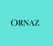 ORNAZ JEWELLERY PVT LTD