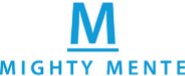 Mighty Mente Technologies Private Limited 