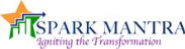 Spark Mantra 