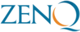 ZenQa pvt ltd 