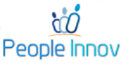 People Innov Consulting 