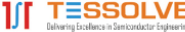 Tessolve Services Pvt Ltd 