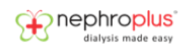 Nephroplus 