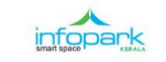 Cognicor Technologies Pvt Ltd Infopark 