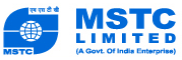 MSTC Ltd. 
