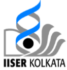 IISER Kolkata 