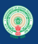 Capital City Development and Management Corporation Limited 