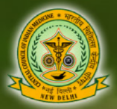 Central Council of Indian Medicine 