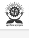 Surat Municipal Corporation 