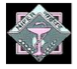 NIPER 