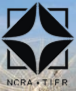 NCRA-TIFR 