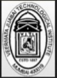 Veermata Jijabai Technological Institute 