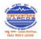 WAPCOS Ltd 