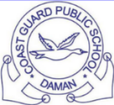 Coast Guard Public School 