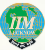 IIM Lucknow 