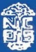 Nabakrushna Choudhury Centre for Development Studies 