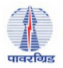 Power Grid Corporation of India Ltd . 