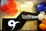 Techracers 