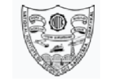 NIT Karnataka 