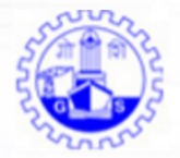 Goa Shipyard Ltd 