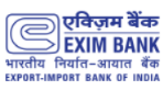 EXIM Bank 