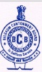 Cantonment Board 