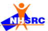 National Health Systems Resource Centre