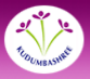 Kudumbashree 