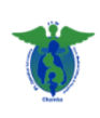 Govt. Medical College & Hospital Chamba