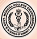 Government Medical College & Hospital-Chandigarh