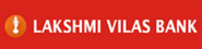 Lakshmi Vilas Bank 