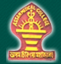 Assam Medical College 