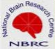NBRC